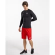 BRADLEY LONG SLEEVE M