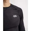 BRADLEY LONG SLEEVE M