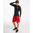 BRADLEY LONG SLEEVE M