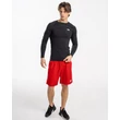 BRADLEY LONG SLEEVE M