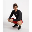 BRADLEY LONG SLEEVE M