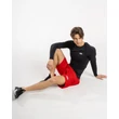 BRADLEY LONG SLEEVE M