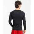 BRADLEY LONG SLEEVE M