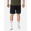 MATCH POINT SHORT M