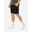 MATCH POINT SHORT M