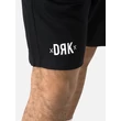 MATCH POINT SHORT M