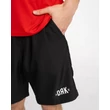 MATCH POINT SHORT M