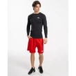 MATCH POINT SHORT M