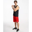 MATCH POINT SHORT M