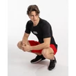MATCH POINT SHORT M