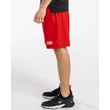 MATCH POINT SHORT M
