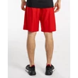 MATCH POINT SHORT M