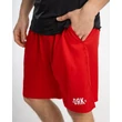 MATCH POINT SHORT M