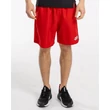 MATCH POINT SHORT M