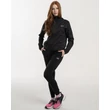 WINDBREAKER JACKET W
