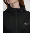 WINDBREAKER JACKET W
