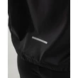 WINDBREAKER JACKET W