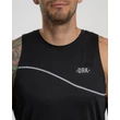 BILLY TOP M