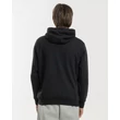 MAXIM ZIPPED SWEATER MEN