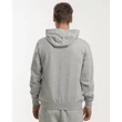MAXIM ZIPPED SWEATER MEN