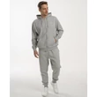 MAXIM ZIPPED SWEATER MEN