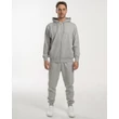 MAXIM ZIPPED SWEATER MEN