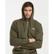 MAXIM ZIPPED SWEATER MEN