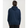 MAXIM ZIPPED SWEATER MEN