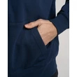 MAXIM ZIPPED SWEATER MEN