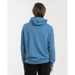 MAXIM ZIPPED SWEATER MEN