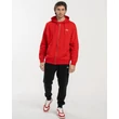 MAXIM ZIPPED SWEATER MEN
