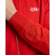 MAXIM ZIPPED SWEATER MEN