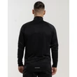 HARVEY LONG SLEEVE T-SHIRT M