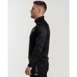 HARVEY LONG SLEEVE T-SHIRT M