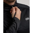 HARVEY LONG SLEEVE T-SHIRT M