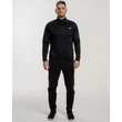 HARVEY LONG SLEEVE T-SHIRT M