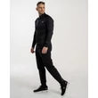 HARVEY LONG SLEEVE T-SHIRT M