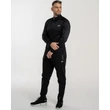 HARVEY LONG SLEEVE T-SHIRT M