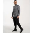 HARVEY LONG SLEEVE T-SHIRT M