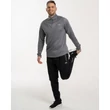 HARVEY LONG SLEEVE T-SHIRT M