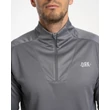 HARVEY LONG SLEEVE T-SHIRT M