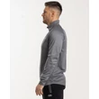 HARVEY LONG SLEEVE T-SHIRT M