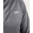 HARVEY LONG SLEEVE T-SHIRT M