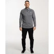 HARVEY LONG SLEEVE T-SHIRT M