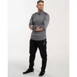 HARVEY LONG SLEEVE T-SHIRT M
