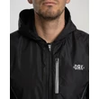 WINDRUNNER JACKET M