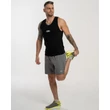 LEON 2in1 SHORT M