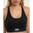AMELIA MEDIUM SUPPORT BRA W