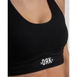 AMELIA MEDIUM SUPPORT BRA W