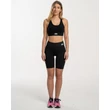 AMELIA MEDIUM SUPPORT BRA W
